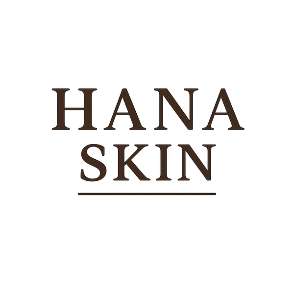 Hana Skin